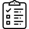 Logo - IHR BAUPARTNER aus Bad Kreuznach