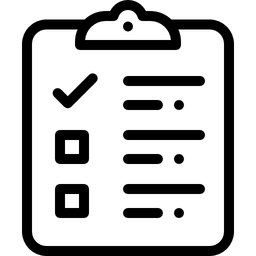 Logo - IHR BAUPARTNER aus Bad Kreuznach