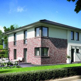 Haus - IHR BAUPARTNER aus Bad Kreuznach