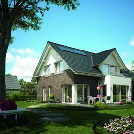 Haus - IHR BAUPARTNER aus Bad Kreuznach