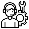 Logo - IHR BAUPARTNER aus Bad Kreuznach