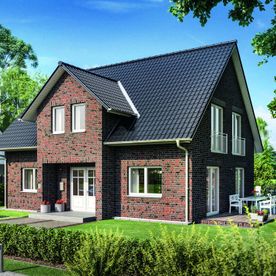 Haus - IHR BAUPARTNER aus Bad Kreuznach